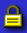 securitylock.gif (367 bytes)