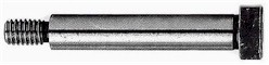 shoulderscrew.jpg (6031 bytes)